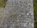 image of grave number 40373